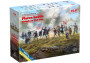 1:35 Fierce Battle, American Civil War