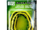 Green Stuff Tape - dvojzložkový epoxidový tmel (45 cm)