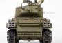 1:32 M4A3E2 (75) Sherman Jumbo “Cobra King” US Army “First in Bastogne”