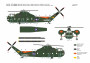 1:72 Sikorsky CH-37C „Deuce USMC“