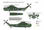 1:72 Sikorsky CH-37C „Deuce USMC“