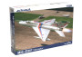 1:72 MiG-21MF Interceptor (WEEKEND edition)
