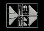 1:48 Douglas A-4E/F/G Skyhawk