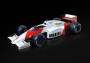 1:12 McLaren MP4/2C (Prost & Rosberg)