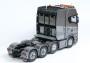 1:14 Scania 770 S 8x4/4 (stavebnica)