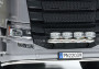 1:14 Scania 770 S 8x4/4 (stavebnica)