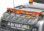 1:14 Scania 770 S 8x4/4 (stavebnica)