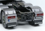 1:14 Scania 770 S 8x4/4 (stavebnica)