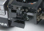1:14 Scania 770 S 8x4/4 (stavebnica)