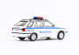 1:43 Škoda Felicia FL Combi (1998) – Mestská polícia Jaroměř