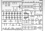 1:35 Typ 320 (W142) Cabriolet, German Staff Car