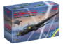 1:48 Heinkel He 111 H-8 Paravane