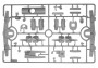 1:48 Heinkel He 111 H-8 Paravane