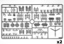 1:48 Heinkel He 111 H-8 Paravane