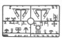 1:48 Heinkel He 111 H-8 Paravane