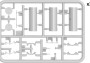 1:35 T-34/85 Plant 112, Spring 1944 (predobjednávka)