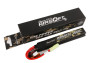 Airsoft Gens Ace LiPo – 2S 1500mAh 7,4V 2S1P (25C) Mini Tamiya Plug