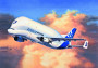1:144 Airbus A300-600ST Beluga