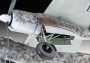 1:48 Dornier Do 217 J-1/2