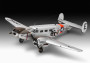 1:48 Beechcraft Model 18