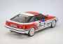 1:10 Toyota Celica GT-Four (ST165) TT-02 Chassis (stavebnica)