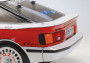 1:10 Toyota Celica GT-Four (ST165) TT-02 Chassis (stavebnica)