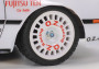 1:10 Toyota Celica GT-Four (ST165) TT-02 Chassis (stavebnica)
