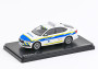 1:43 Škoda Octavia IV (2020) – Polícia Slovinsko