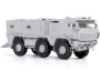 1:72 Typhoon-K Russian Armoured Vehicle