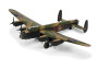 1:72 Lancaster B Mk.III & F-35B Lightning II, Dambusters 80th Anniversary (Gift Set)