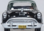 1:87 Buick Century Estate Wagon Baffin Green Carlsbad Black