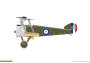 1:48 Sopwith 2F.1 Camel (ProfiPACK edition)