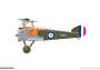 1:48 Sopwith 2F.1 Camel (ProfiPACK edition)