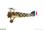 1:48 Sopwith 2F.1 Camel (ProfiPACK edition)