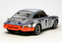1:10 Porsche Carrera RSR TT-02 Chassis (stavebnica)