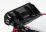 1:10 Toyota Yaris Rally 1 Hybrid TT-02 Chassis (stavebnica)