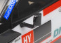 1:10 Toyota Yaris Rally 1 Hybrid TT-02 Chassis (stavebnica)