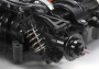 1:10 Toyota Yaris Rally 1 Hybrid TT-02 Chassis (stavebnica)