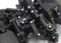 1:10 Toyota Yaris Rally 1 Hybrid TT-02 Chassis (stavebnica)