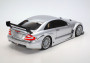 1:10 Mercedes-Benz CLK Racing Version TT-02 Chassis (stavebnica)