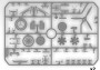 1:48 Bristol Beaufort Mk.I, British Dominions A.F.