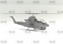 1:35 Bell AH-1G Cobra Late Production (predobjednávka)