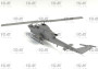 1:35 Bell AH-1G Cobra Late Production (predobjednávka)