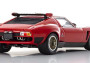 1:43 Lamborghini Miura SVR 1970 (Red)