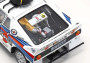 1:18 Lancia Rally 037, A. Bettega, No.8, Safari Rally