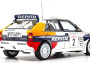 1:18 Lancia Delta HF Integrale Evoluzione, Repsol, No.1, 1993