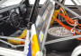 1:18 Lancia Delta HF Integrale Evoluzione, Repsol, No.1, 1993
