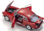 1:18 Alfa Romeo Giuletta SV, No.120, Mille Miglia 1956