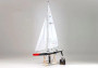 Kyosho Seawind závodná plachetnica 2,4GHz RTR