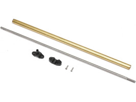 1:25 Proboat Horizon 30″: Súprava lodného hriadeľa